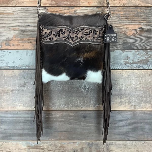 Crossbody- #48865