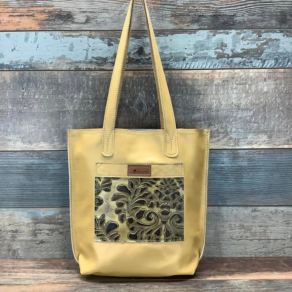 The Market Tote #58375
