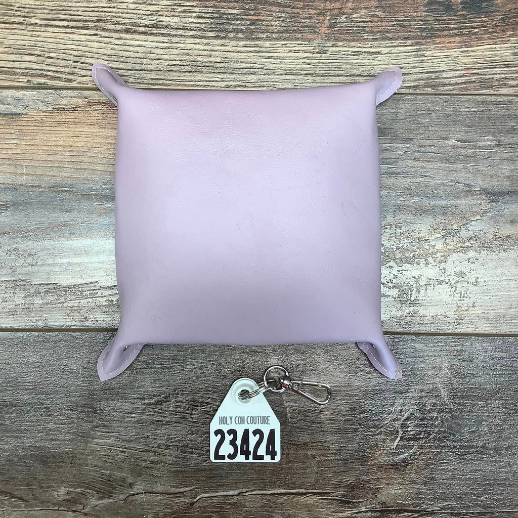Hide Tray - #23424