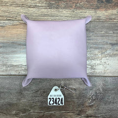 Hide Tray - #23424