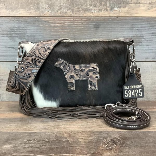Mini Designer - #58425
