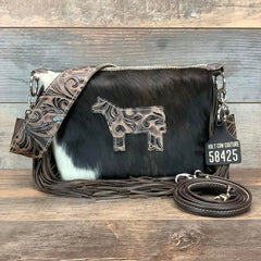 Mini Designer - #58425