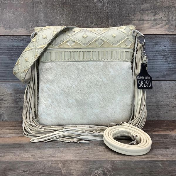 Crossbody- #58250