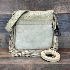 Crossbody- #58250