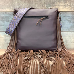 Crossbody - #58251