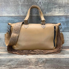 Designer Crossover Hybrid  - #58244