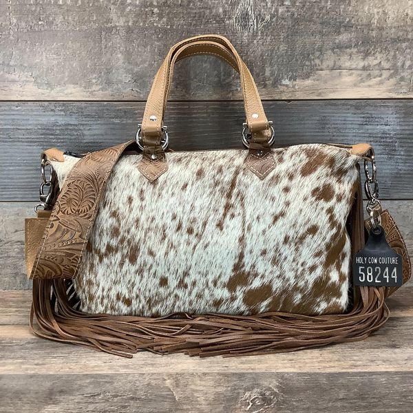 Designer Crossover Hybrid  - #58244