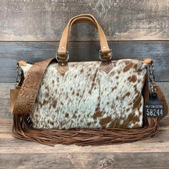 Designer Crossover Hybrid  - #58244