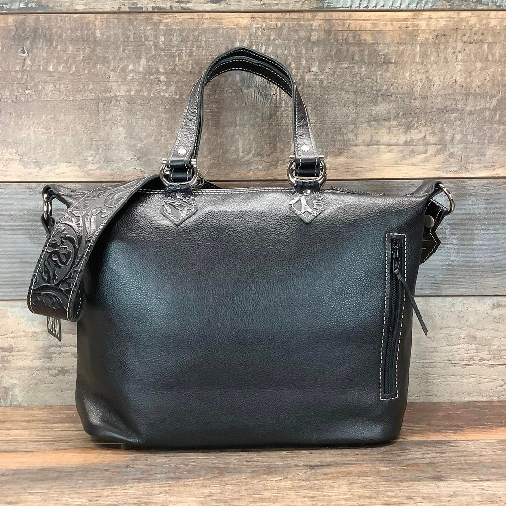 Designer Hybrid #58240