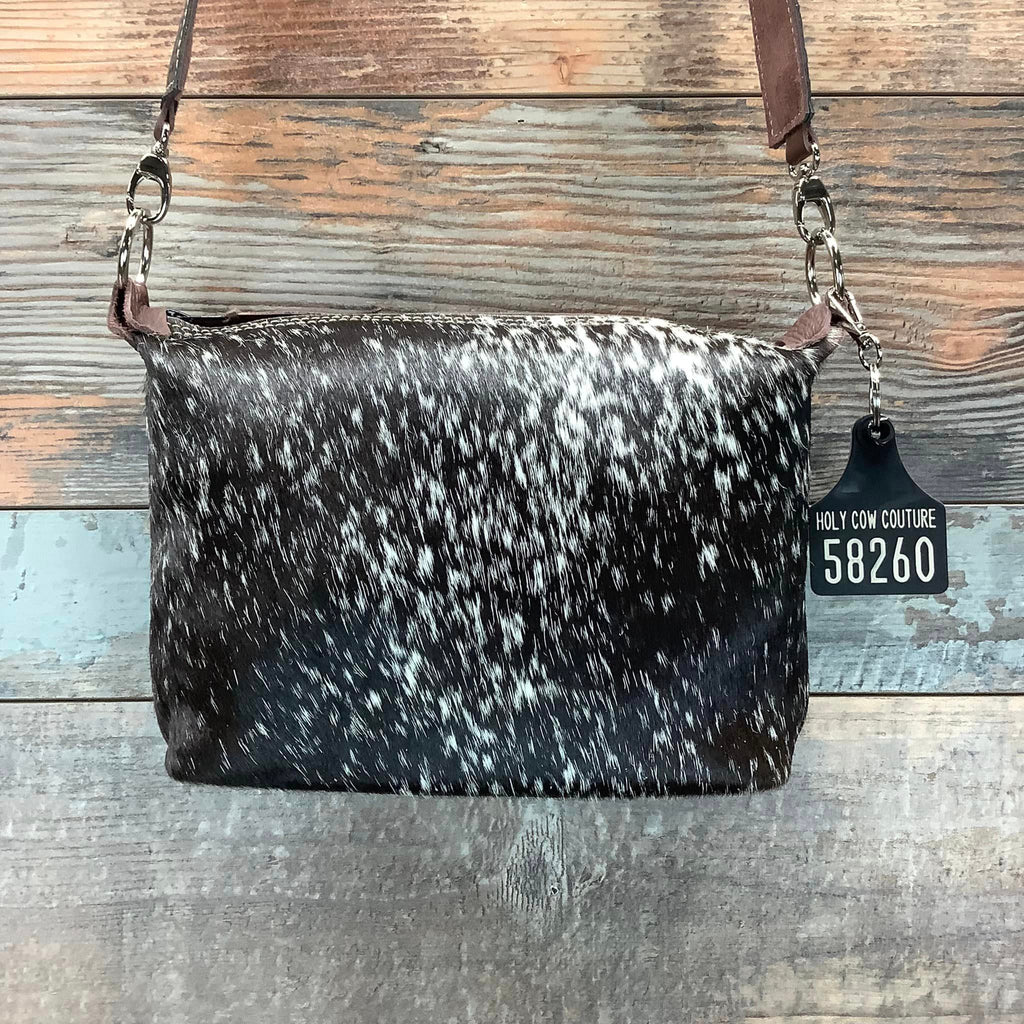 Mini Designer - #58260