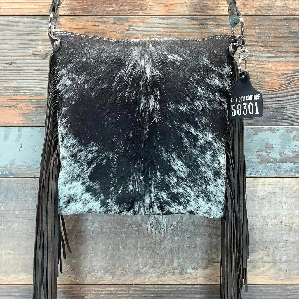 Crossbody - #58301