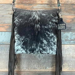 Crossbody - #58301