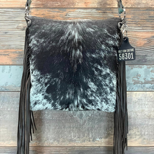 Crossbody - #58301