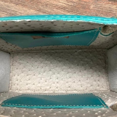 Mini Rope Purse #58263
