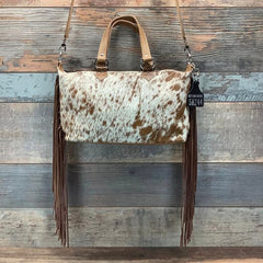 Designer Crossover Hybrid  - #58244