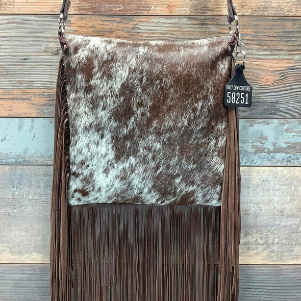 Crossbody - #58251