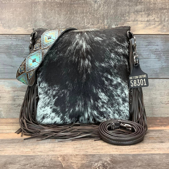 Crossbody - #58301