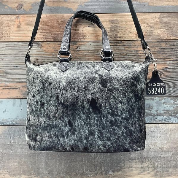 Designer Hybrid #58240
