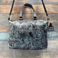 Designer Hybrid #58240