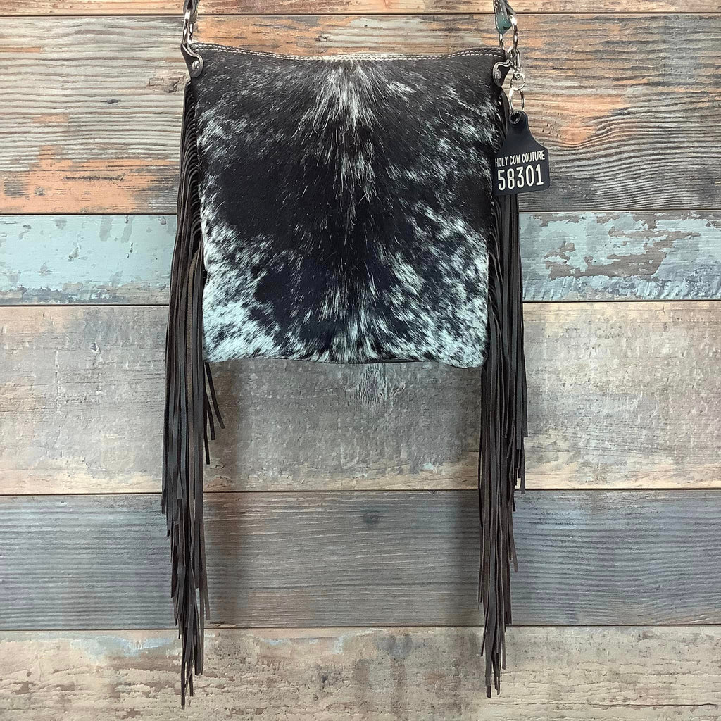 Crossbody - #58301