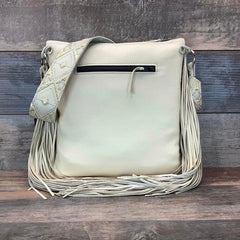 Crossbody- #58250