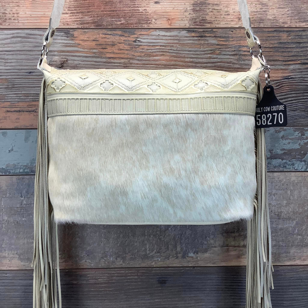 Designer  - #58270