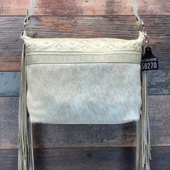 Designer  - #58270