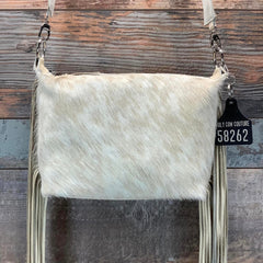 Mini Designer - #58262