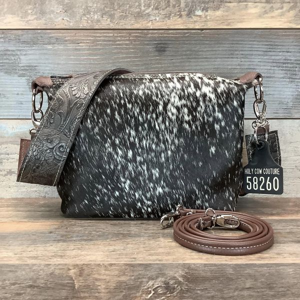 Mini Designer - #58260