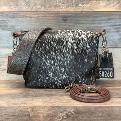 Mini Designer - #58260