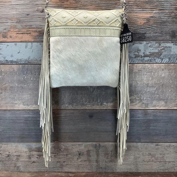 Crossbody- #58250
