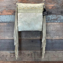 Crossbody- #58250