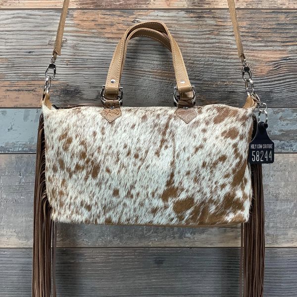 Designer Crossover Hybrid  - #58244