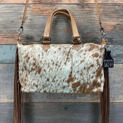 Designer Crossover Hybrid  - #58244