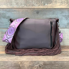 Mini Designer - #58254