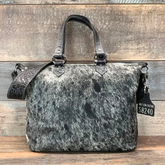 Designer Hybrid #58240