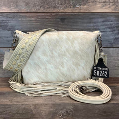 Mini Designer - #58262