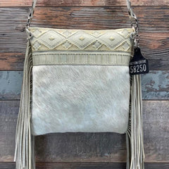 Crossbody- #58250