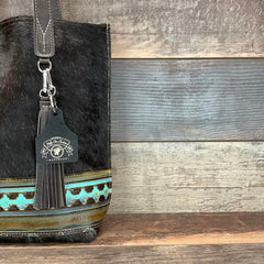 The Market Tote #58276