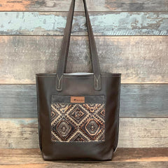 The Market Tote #58127