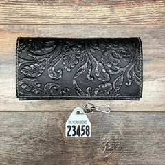Bandit Wallet - #23458