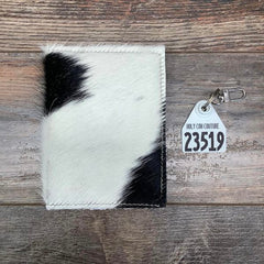 Unisex Wallet #23519