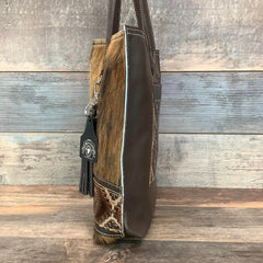 The Market Tote #58127