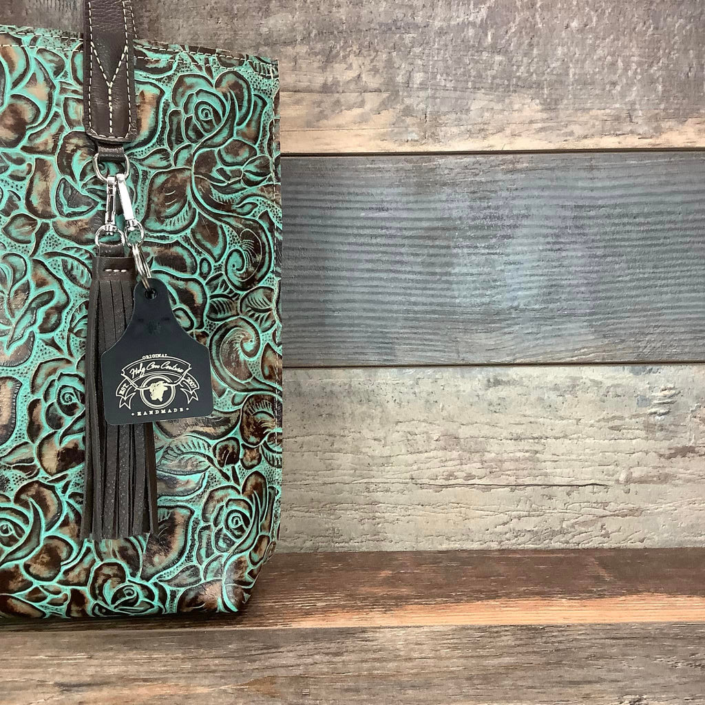 The Market Tote #58308