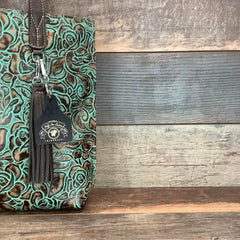 The Market Tote #58308