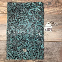 Bandit Wallet - #23491