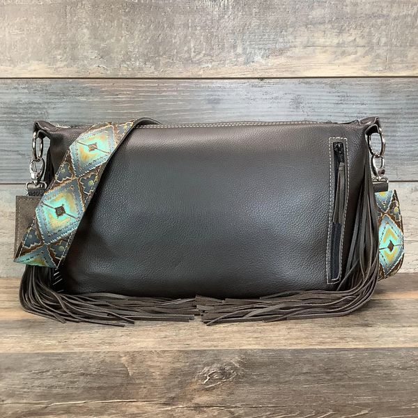 Designer Crossover  - #58274