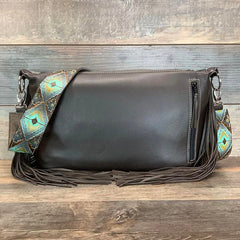 Designer Crossover  - #58274