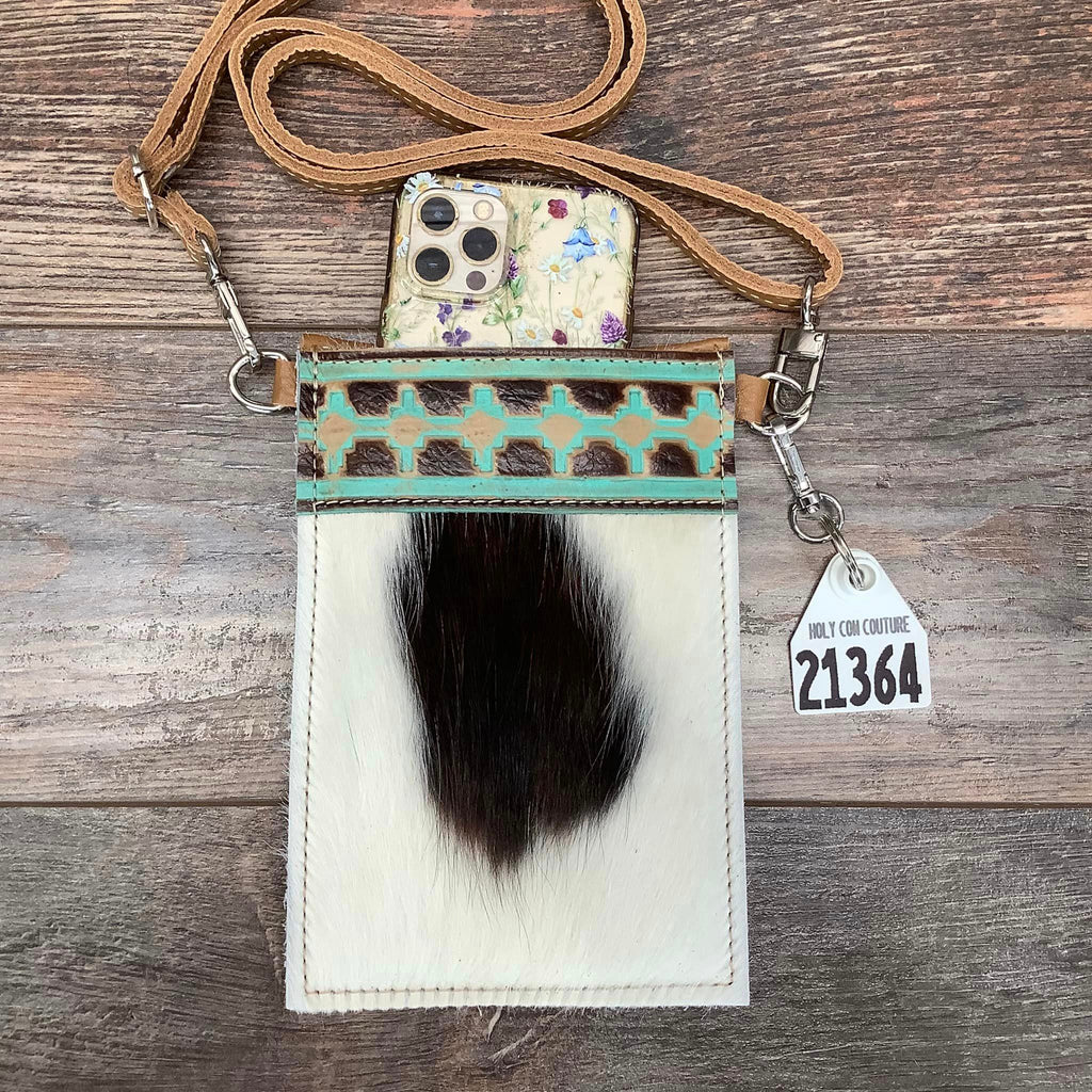 Giddyup 'N Go  -  #21364