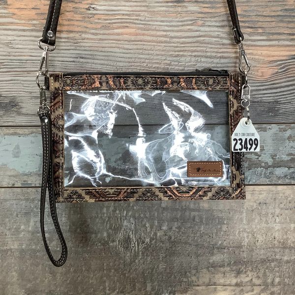 Stadium Ranch Hand -  #23499